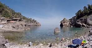 MALLORCA | ¡Ven a descubir Deià! | Islas Baleares