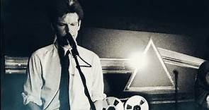 Andy Fletcher singing compilation | Depeche Mode