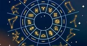 Horóscopo de hoy lunes 30 de octubre según tu signo zodiacal
