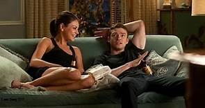 Friends with Benefits Full Movie (HD) Quality