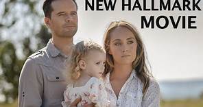 Graham Wardle & Amber Marshall’s New Hallmark Movie Trailer | Heartland ...