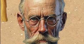PART 7 Wilhelm Wundt:The Untold Story of the Father of Experimental Psychology