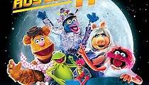 Muppets aus dem All - Stream: Jetzt Film online anschauen