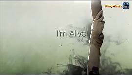 I'm Alive ( Moments between death and life ) wonderful documentary 2018 HD