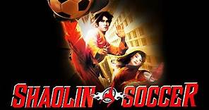 Shaolin Soccer | Official Trailer (HD) - Stephen Chow, Wei Zhao | MIRAMAX