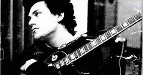 Mike Bloomfield - If I Ever Get Lucky (complete)