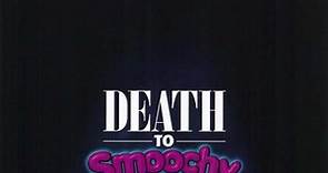 Death to Smoochy Trailer (2002)