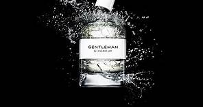 Givenchy Gentleman Cologne Fragrance Review (2019)
