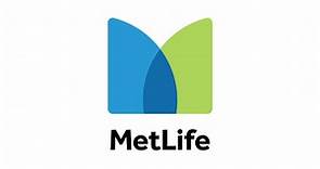 Dental & Vision | MetLife