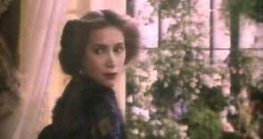 Lynsey Baxter - The French Lieutenant's Woman