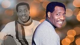 Otis Redding: The Incredible Life Story You Never Knew