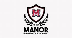 Manor High School Welcome Video