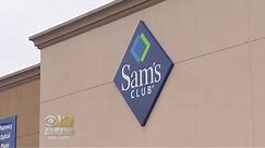 Sam's Club To Offer Free Shipping For Premium Members