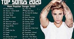 Top Hits 2021 Video Mix (CLEAN) | Hip Hop 2021 - (POP HITS 2021,TOP 100 HITS, BEST POP HITS,TOP 100)