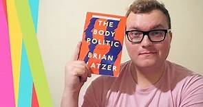 The Body Politic | Review | 2020 Preview