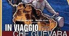 De viaje con el Che Guevara (2004) Online - Película Completa en Español - FULLTV