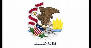 State Song of Illinois