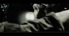 Terminator Salvation Trailer 3