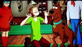 Scooby-Doo! Shaggy's Showdown | Digital Trailer | Warner Brothers Entertainment