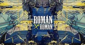 Román x Román | El documental de Juan Román Riquelme