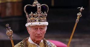 Patrimonio Windsor: la Corona Reale inglese vale 20,6 miliardi