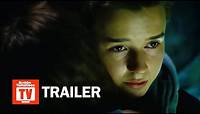 Lost in Space Final Season Trailer | Rotten Tomatoes TV
