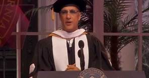 Jimmy Iovine USC Commencement Speech | USC Commencement 2013