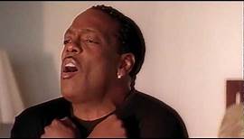 Charlie Wilson - Without You (Official Video)