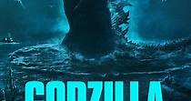 Godzilla: King of the Monsters streaming online