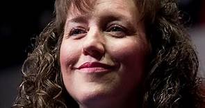 The Truth About Michelle Duggar's Temper