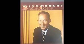 Bing Crosby - Children (1976)