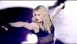 Madonna - Vogue (Live from the Sticky & Sweet Tour)