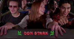 That '70s Show – Christmas clip1