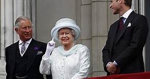 Una storia lunga 70 anni: gli altri "Giubilei" della Regina Elisabetta