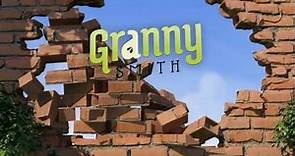 Granny Smith - Mobile Game - Official Trailer