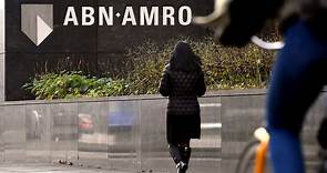 ABN Amro CEO Says Banks Still Cautious on Dividends - 1/25/2021