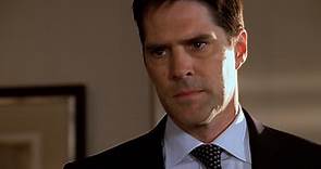 Watch Criminal Minds Season 4 Episode 6: The Instincts - Full show on Paramount Plus