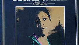 Bessie Smith - The Bessie Smith Collection - 20 Golden Greats