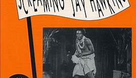 Screaming Jay Hawkins - From Grand And Gotham