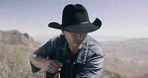 Paul Brandt - The Journey - Official Music Video