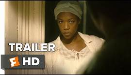 37 Official Trailer 1 (2016) - Samira Wiley Movie