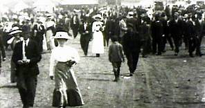 Images of the Past:Images of the Past: The 1912 SD State Fair