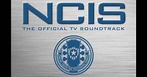 Official NCIS Soundtrack: NCIS Theme - Full version