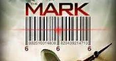 The Mark: La señal de la muerte (2003) Online - Película Completa en Español - FULLTV