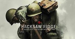 Hacksaw Ridge (2016) Full Movie Review | Andrew Garfield | Sam Worthington