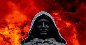 Giordano Bruno y la Lucha por la Libertad de Pensamiento en Cosmos