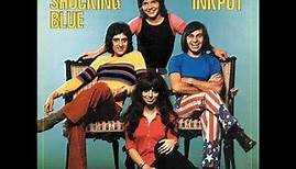 Shocking Blue Inkpot Full Album