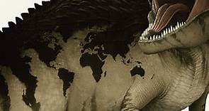Michael Giacchino - Jurassic World Dominion (Original Motion Picture Soundtrack)