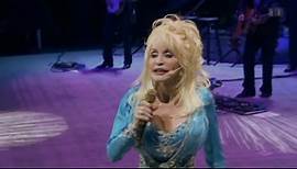 Sängerin Dolly Parton wird 75 - Dolly Parton lebt den amerikanischen Traum