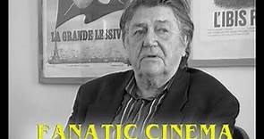 Fanatic Cinema: Jean-Pierre Mocky